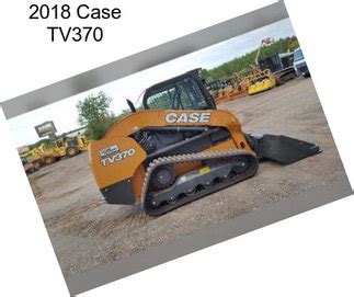 repossessed skid steers for sale